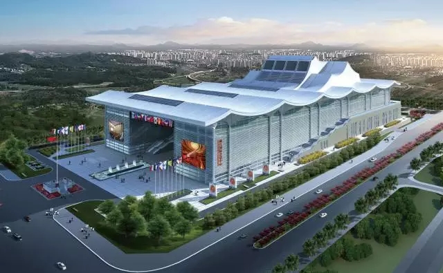 酒店后廚滅火系統